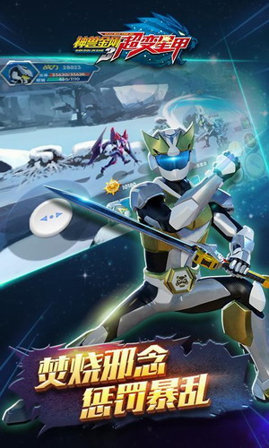 ���޽������