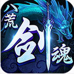 �˻Ľ�������