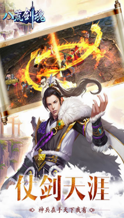 �˻Ľ����ڹ���