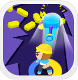 ������ս��