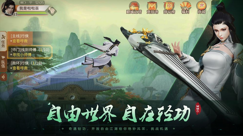 ��֮�����ڹ��ƽ��