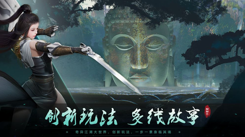 ��֮�������޽�Ұ�