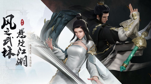 ��֮��������Ԫ����