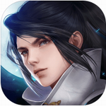 ��֮����