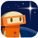 �ֵ�˫�Ӵ�˵