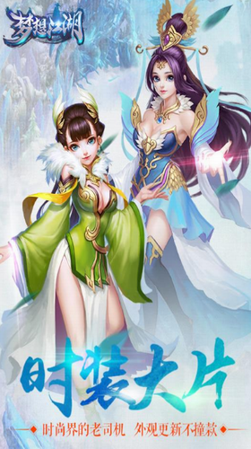 ���뽭���ֻ�������