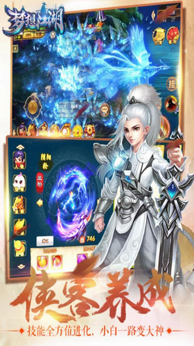 ���뽭���ڹ��ƽ��