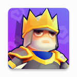 Լ�ܳ�ǽ����