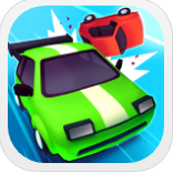 ��·����ײ