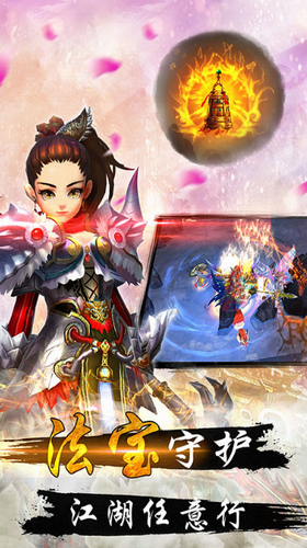 ʮ���Ƚ��ڹ���