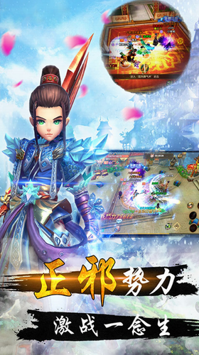 ʮ���Ƚ�������ʯ��