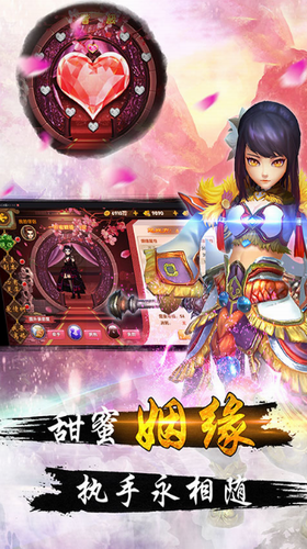 ʮ���Ƚ����°�