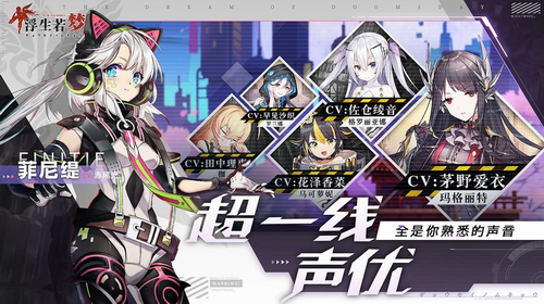 ��������ʳ�μƻ���׿��