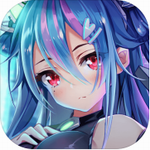 ��������ʳ�μƻ�