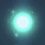 ������Ԫ