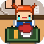 �����:�ҵ���ѧ����