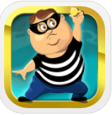 �ϰֵ���͵����