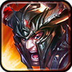 ������ħս��ʱ��