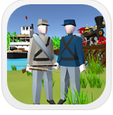 ά��˹��֮��3