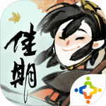 �����ؾ�