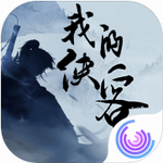 �ҵ�����