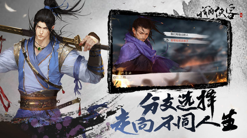 �ҵ������ֻ���