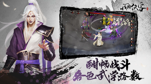 �ҵ�����������ʯ��