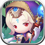 ȫ��ð����