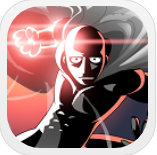 һ���˵�Ӣ��