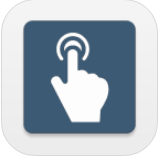 ��ť����ս