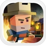 ���ؽ�ʬ�ѻ���