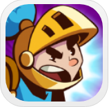 ����̽��Ӣ��