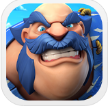 Ұ��ʱ��������֮ս