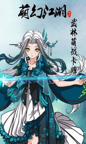 �Ȼý���������ʯ��