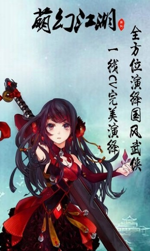 �Ȼý����ڹ��ƽ��