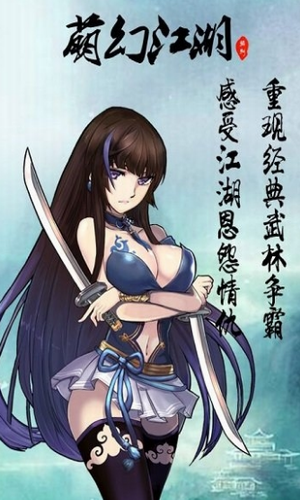 �Ȼý����ֻ���