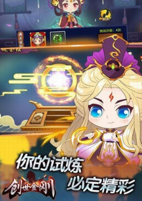 ��������ڹ���