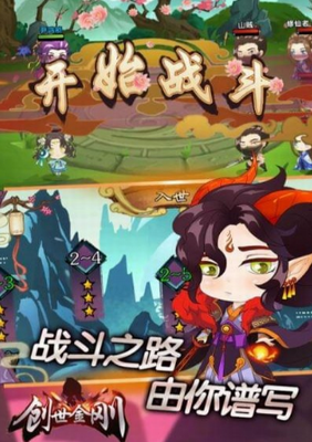 �����������Ԫ����