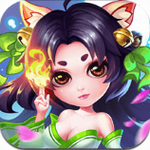 �������