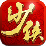 ��������������