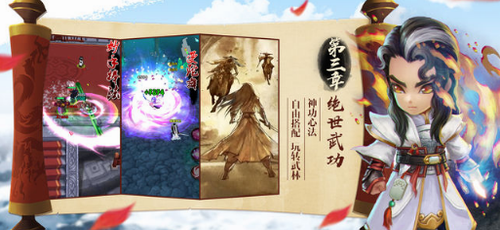 �������������°�