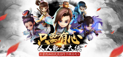 �����������ֻ���