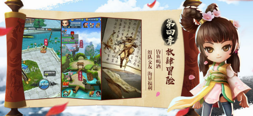 �������������޽�Ǯ��