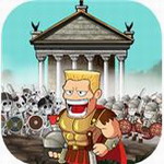 ����������ׯ