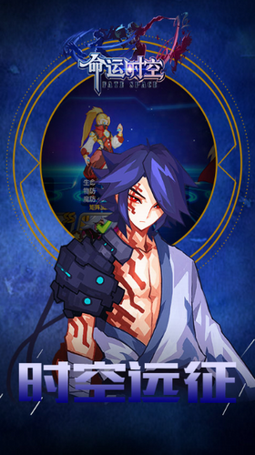 ����ʱ���ֻ���