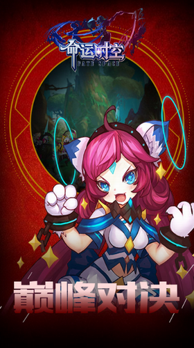 ����ʱ�����°�