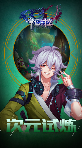 ����ʱ���ڹ��ƽ��