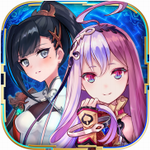 Ϊ˭������