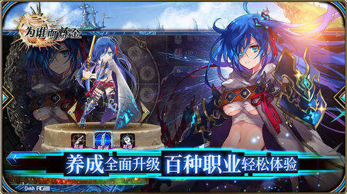 Ϊ˭���������޽�Ұ�