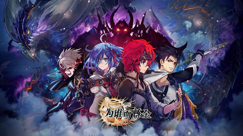 Ϊ˭���������°�